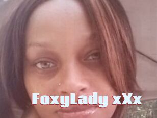 FoxyLady_xXx