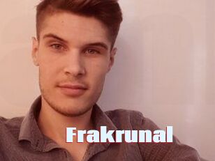 Frakrunal
