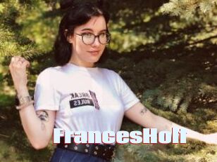 FrancesHolt