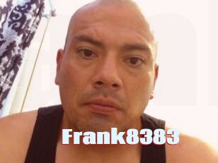 Frank8383