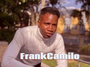 FrankCamilo