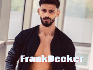 FrankDecker