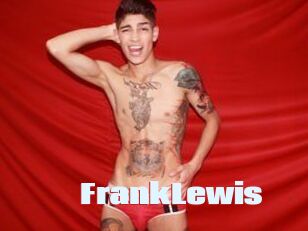 FrankLewis