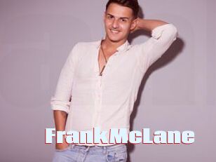FrankMcLane