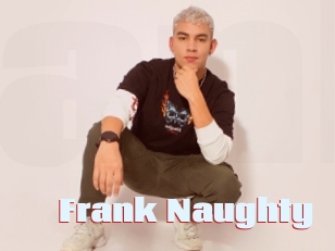 Frank_Naughty