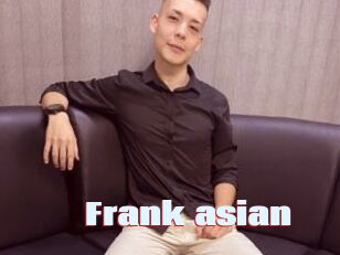 Frank_asian