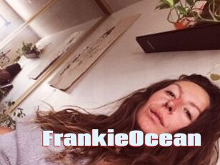 FrankieOcean