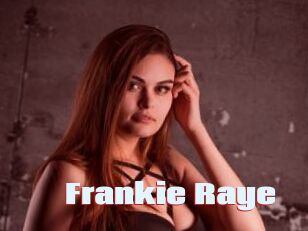 Frankie_Raye