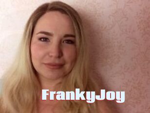 FrankyJoy