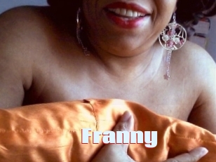 Franny