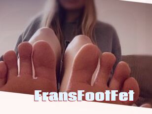 FransFootFet