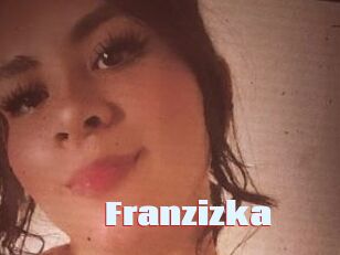 Franzizka