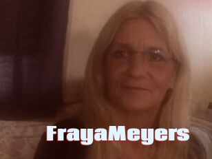 FrayaMeyers