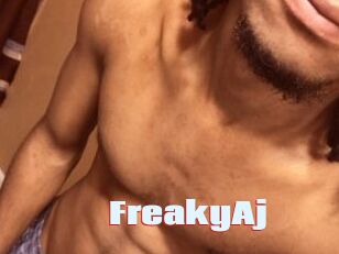 Freaky_Aj