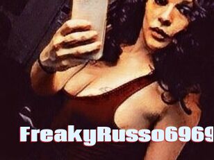 FreakyRusso6969
