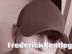 FrederickBentley