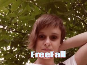FreeFall