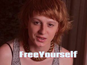 FreeYourself