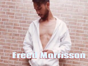 Freed_Morrisson