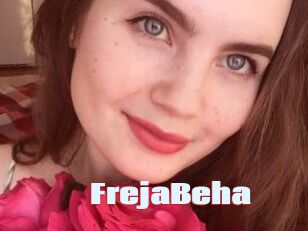 FrejaBeha