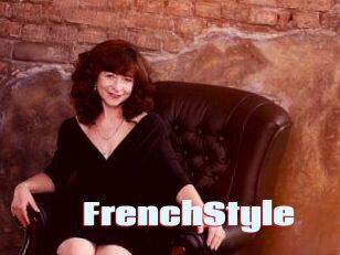 FrenchStyle