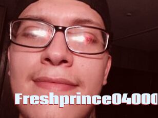Freshprince04000