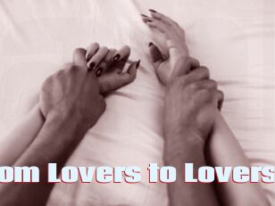From_Lovers_to_Lovers