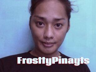 FrosttyPinayts