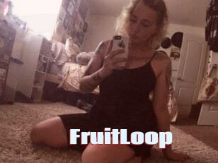 FruitLoop