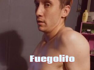 Fuegolito