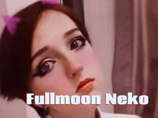 Fullmoon_Neko