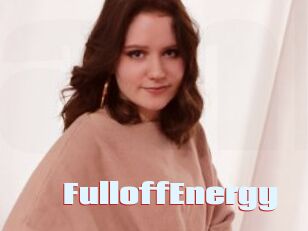 FulloffEnergy