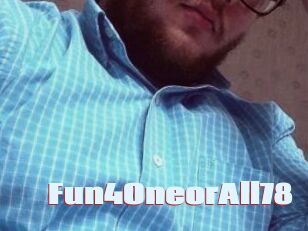 Fun4OneorAll78
