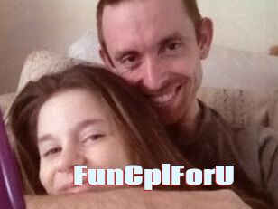 FunCplForU