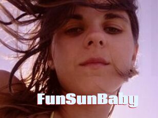 FunSunBaby_