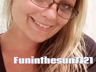 Funinthesun7721