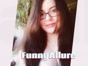 FunnyAllure