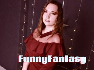 FunnyFantasy