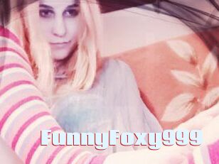 FunnyFoxy999