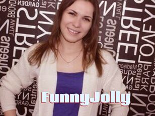FunnyJolly
