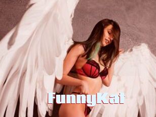 FunnyKat