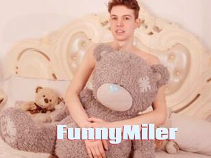 FunnyMiler