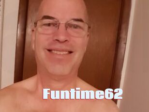 Funtime62
