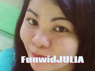 FunwidJULIA