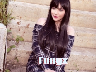 Funyx