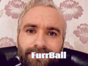 FurrBall