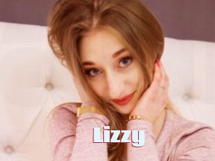 Lizzy