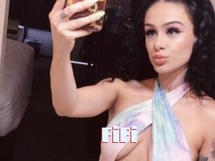 _FiFi_