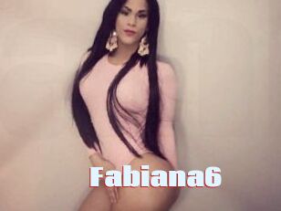 Fabiana6