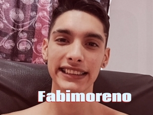 Fabimoreno